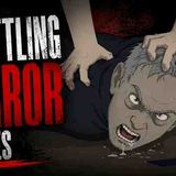 3 True Unsettling Horror Stories Animated