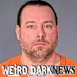 The Last Text from Alexis Nelson's Phone Before She Vanished | #WeirdDarkNEWS