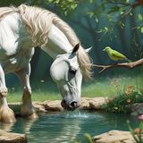 The Initiatory Path in Fairy Tales | Part 7