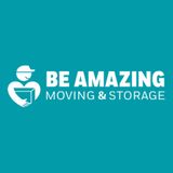 Safe and Secure Moving Company in San Francisco