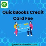The Impact of QuickBooks Credit Card Fees on Your Business Finances