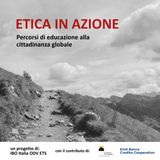Ep. 2 | Io conto | Finanza sostenibile e valore delle scelte