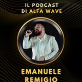 Emanuele Remigio