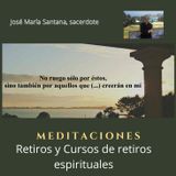 No ruego sólo por éstos, sino también por aquellos que (...) creerán en mí