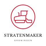 Duurzame en milieuvriendelijke bestratingsopties