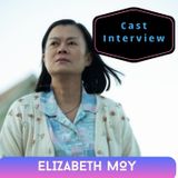 Elizabeth Moy Interview Part One