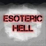 Esoteric Hell (#223)