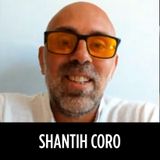 Allevamenti e ambiente