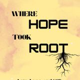 The Power of the Pen: How Dr. Annette Turns Pain Into Purpose (Interview)