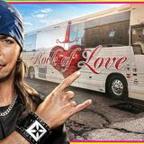 The Trashiest Season Of Reality Television