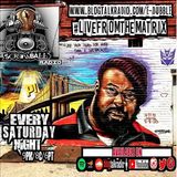 SCREWBALL RADIO:  THE SEAN PRICE TRIBUTE EPISODE #72