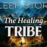 A Night of Healing in Celtic Ireland_ A Bedtime Story for Healing _ Letting Go