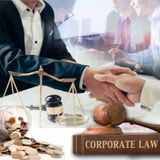 bail bonds tampa services