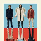 Fixing Lives, Finding Meaning – The Story of Good Fortune 2025