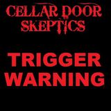 #8: Trigger the Warning on the Higgs Boson