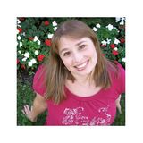 Neil Haley Interviews Author and Illustrator Rebecca Evans