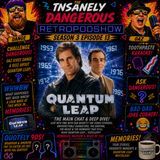 SEASON 3 EPISODE 13 QUANTUM LEAP