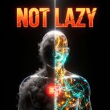 "You’re Not Lazy, You’re Deficient" — Fixing Fatigue & Brain Fog [The Supplement Guide]