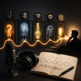 El ERROR que está Matando tu Podcast