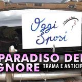 Il Paradiso Delle Signore 2026: Ecco Cosa Potrebbe Succedere Nei Prossimi Mesi!