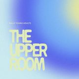 Upper Room: Warfare