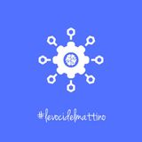 Multipotenzialità, moda o realtà?