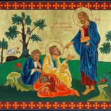 601_Passione_e_morte_di_Gesu