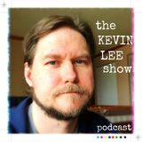 The Kevin Lee Show