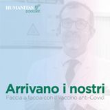 Pazienti reumatologici: possono vaccinarsi contro covid-19?