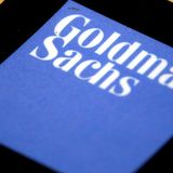 How Goldman Sacs Failed