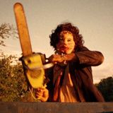 Special Report: Joseph Lanza on The Texas Chain Saw Massacre