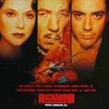 Episode 184: Richard III (1995)
