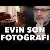 Üst düzey isimlerin aileleri kaçıyor..   Tarık Toros   Manşet   17 Haziran 2025