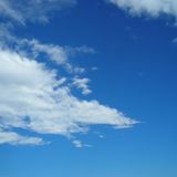 9.  ‘Blue Skies’ - Irving Berlin