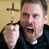 Kennedy Ife: la POSSESSIONE DEMONIACA che ha scioccato l’Inghilterra-STORIA VERA