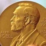 Il Nobel 2024 per l’Economia assegnato a: Acemoglu, Johnson e Robinson