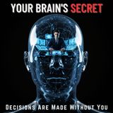 Your Brain's SECRET: Decisions Are Made Without YOU
