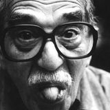 Anlatmak İçin Yaşamak&Büyülü Gerçeklik - Gabriel García Márquez