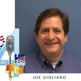 HELP 4 HD ~ What is Enroll-HD with Joe Giuliano