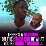 XYBM Clips: There’s a blessing on the other end of what you’re going through