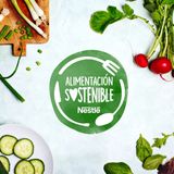 Cinco recetas veggies para comer con consciencia ecológica