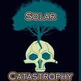 Solar Catastrophe: Cyclical Destruction