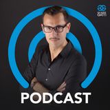 5 migliori Podcast italiani Immobiliari 3 Giuseppe Gatti - Podcast