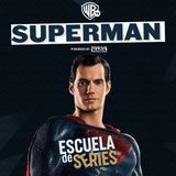 Superman - EP #17