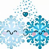 Snowy's zoektocht naar een tweeling | Educatieve Verhalen