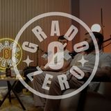 GRADO ZERO - "Bere insieme senza alcol" - EP.1