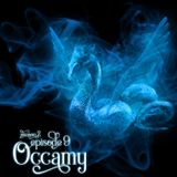 S2E9: Occamy