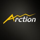 Arction The Ultimate performance enhancer