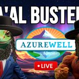 The Influencer Gotham Needs