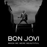 Film „Bon Jovi. When We Were Beautiful” – recenzja